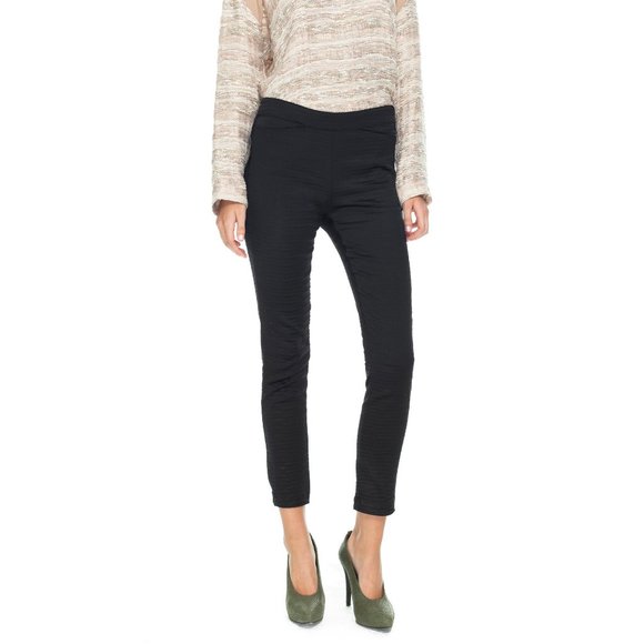 Rodebjer Haina Pants S - Picture 1 of 5